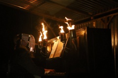 Jardin de Fer Jardin de Feu 9 * 6240 x 4160 * (5.69MB)